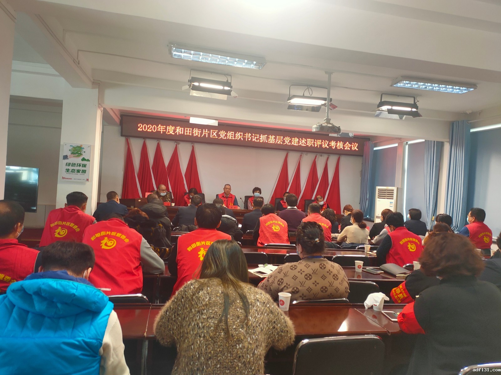 613e5d6b52c2c6e0e03823e15859b91f.jpg 613e5d6b52c2c6e0e03823e15859b91f.jpg