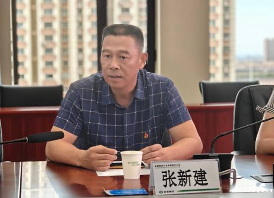 image026.jpg image026.jpg