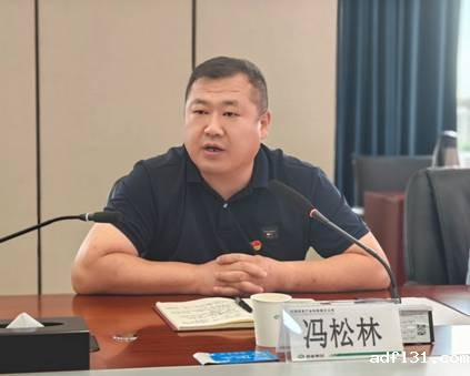 image016.jpg image016.jpg