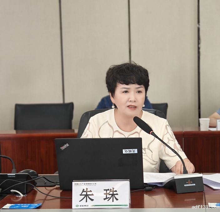 IMG20240731161525_副本.jpg IMG20240731161525_副本.jpg